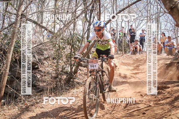 Buy your photos of the eventDesafio das Grutas  on Fotop