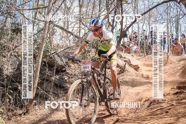 Buy your photos of the eventDesafio das Grutas  on Fotop