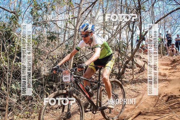 Buy your photos of the eventDesafio das Grutas  on Fotop
