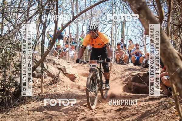 Buy your photos of the eventDesafio das Grutas  on Fotop