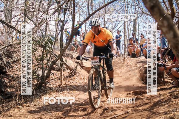 Buy your photos of the eventDesafio das Grutas  on Fotop