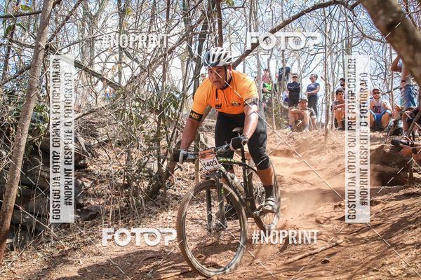 Buy your photos of the eventDesafio das Grutas  on Fotop
