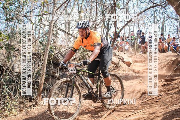 Buy your photos of the eventDesafio das Grutas  on Fotop