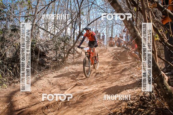 Buy your photos of the eventDesafio das Grutas  on Fotop