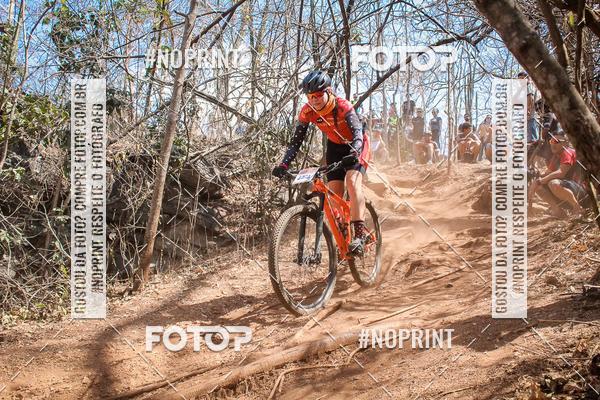 Buy your photos of the eventDesafio das Grutas  on Fotop