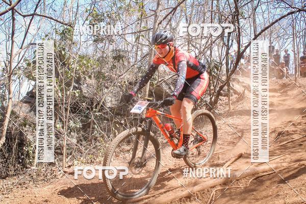 Buy your photos of the eventDesafio das Grutas  on Fotop