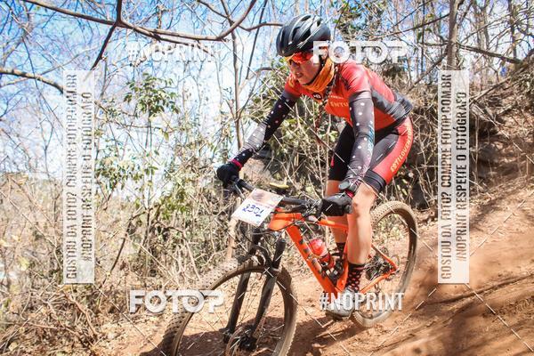Buy your photos of the eventDesafio das Grutas  on Fotop