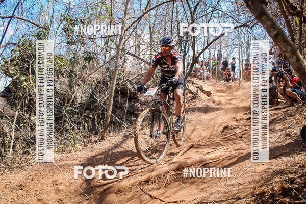 Buy your photos of the eventDesafio das Grutas  on Fotop