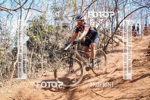 Buy your photos of the eventDesafio das Grutas  on Fotop