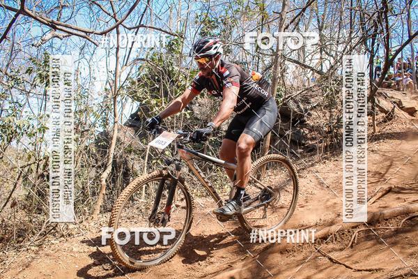 Buy your photos of the eventDesafio das Grutas  on Fotop