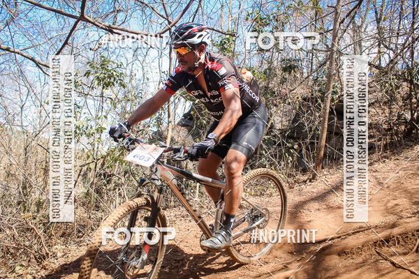 Buy your photos of the eventDesafio das Grutas  on Fotop