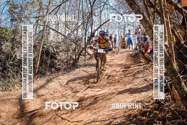 Buy your photos of the eventDesafio das Grutas  on Fotop