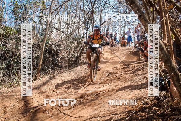 Buy your photos of the eventDesafio das Grutas  on Fotop