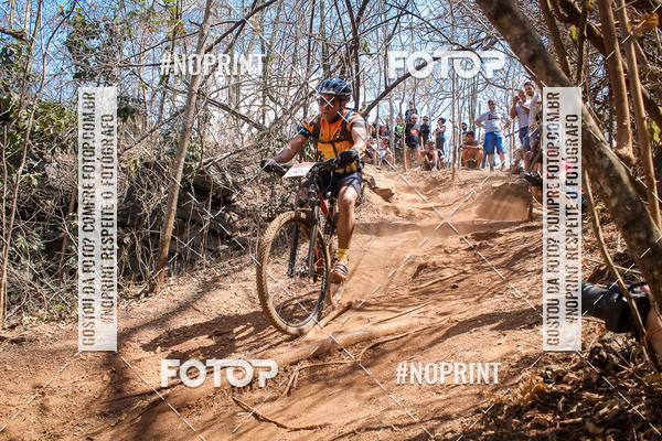 Buy your photos of the eventDesafio das Grutas  on Fotop