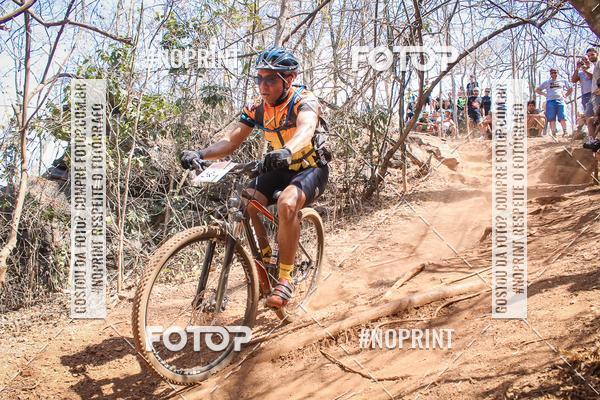 Buy your photos of the eventDesafio das Grutas  on Fotop