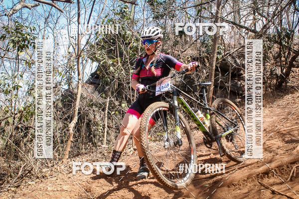 Buy your photos of the eventDesafio das Grutas  on Fotop