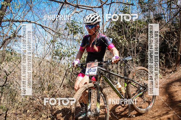 Buy your photos of the eventDesafio das Grutas  on Fotop