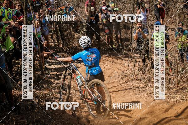 Buy your photos of the eventDesafio das Grutas  on Fotop