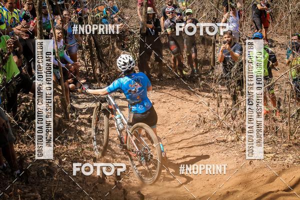 Buy your photos of the eventDesafio das Grutas  on Fotop