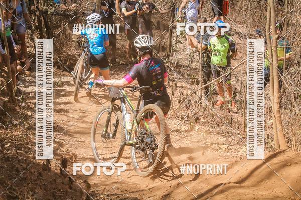 Buy your photos of the eventDesafio das Grutas  on Fotop