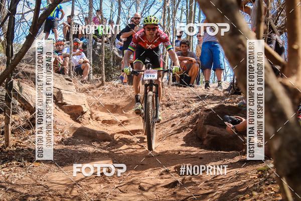 Buy your photos of the eventDesafio das Grutas  on Fotop