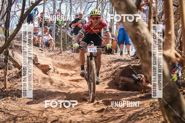 Buy your photos of the eventDesafio das Grutas  on Fotop
