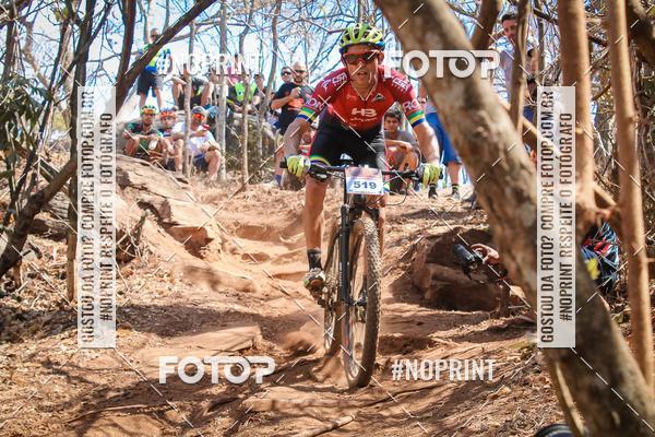 Buy your photos of the eventDesafio das Grutas  on Fotop