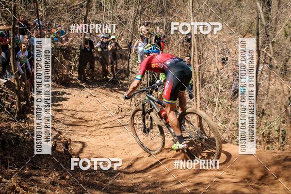 Buy your photos of the eventDesafio das Grutas  on Fotop
