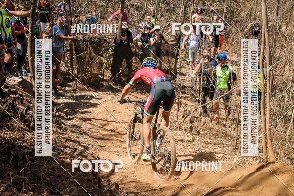 Buy your photos of the eventDesafio das Grutas  on Fotop