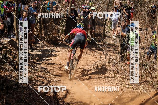 Buy your photos of the eventDesafio das Grutas  on Fotop