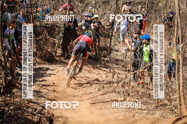 Buy your photos of the eventDesafio das Grutas  on Fotop