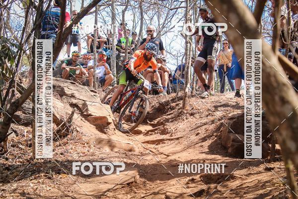 Buy your photos of the eventDesafio das Grutas  on Fotop