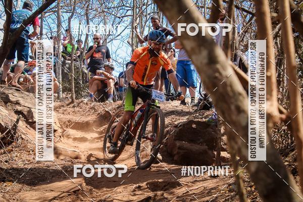 Buy your photos of the eventDesafio das Grutas  on Fotop