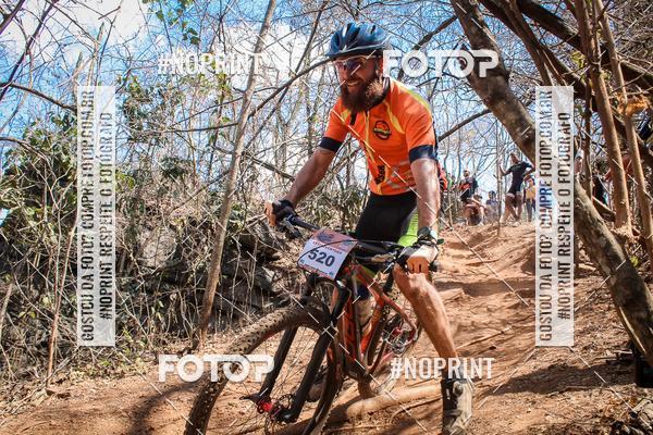 Buy your photos of the eventDesafio das Grutas  on Fotop