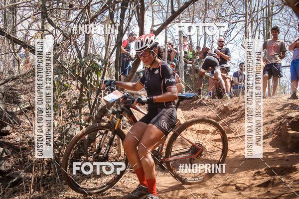 Buy your photos of the eventDesafio das Grutas  on Fotop