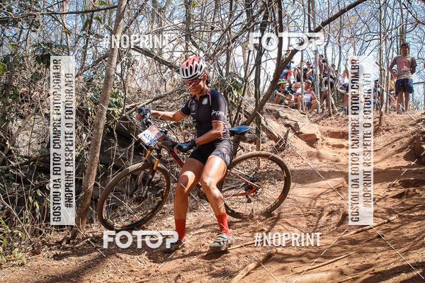 Buy your photos of the eventDesafio das Grutas  on Fotop