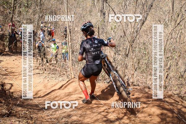 Buy your photos of the eventDesafio das Grutas  on Fotop