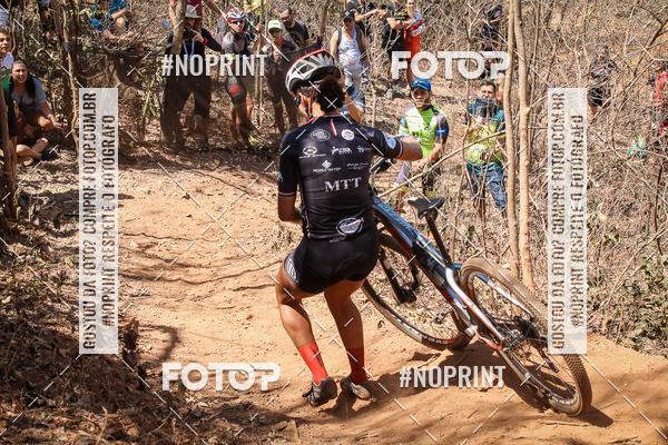 Buy your photos of the eventDesafio das Grutas  on Fotop