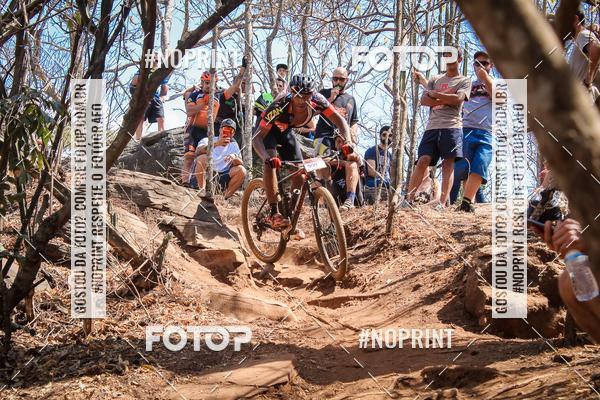 Buy your photos of the eventDesafio das Grutas  on Fotop