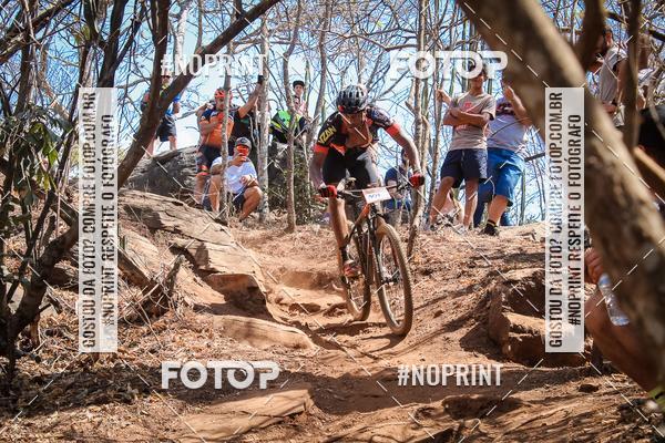 Buy your photos of the eventDesafio das Grutas  on Fotop
