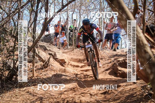 Buy your photos of the eventDesafio das Grutas  on Fotop