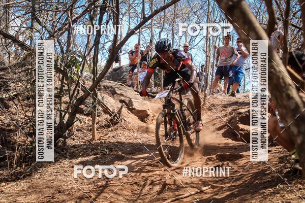 Buy your photos of the eventDesafio das Grutas  on Fotop