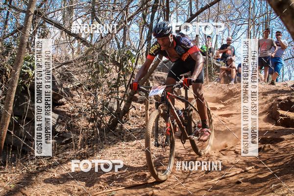 Buy your photos of the eventDesafio das Grutas  on Fotop