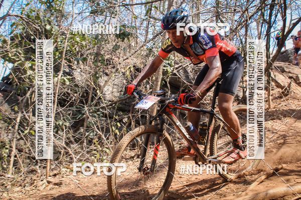 Buy your photos of the eventDesafio das Grutas  on Fotop