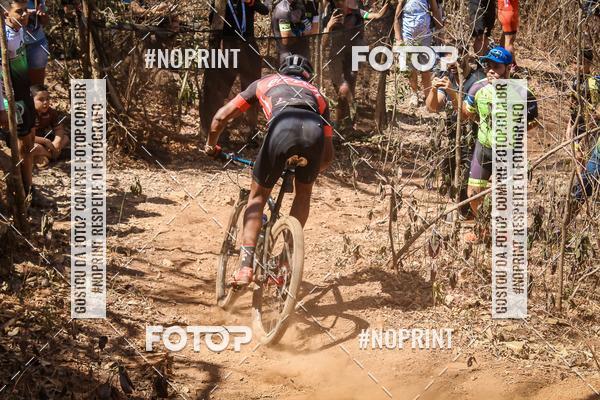 Buy your photos of the eventDesafio das Grutas  on Fotop