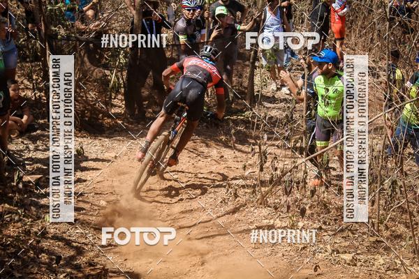 Buy your photos of the eventDesafio das Grutas  on Fotop