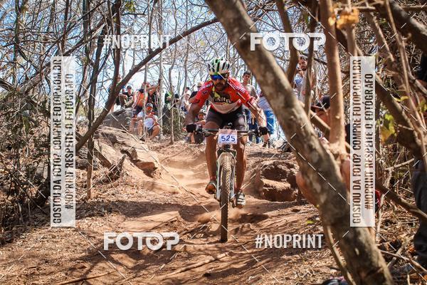 Buy your photos of the eventDesafio das Grutas  on Fotop