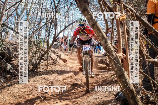 Buy your photos of the eventDesafio das Grutas  on Fotop