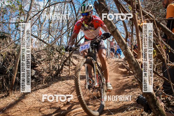 Buy your photos of the eventDesafio das Grutas  on Fotop