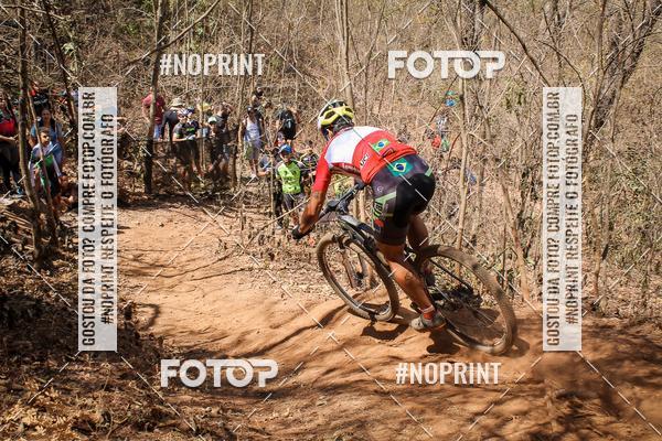 Buy your photos of the eventDesafio das Grutas  on Fotop